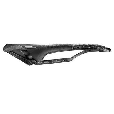 Selle Italia X-LR Kit Carbonio Superflow Bike Saddle - Ultra-Light Carbon - Image 1 of 3