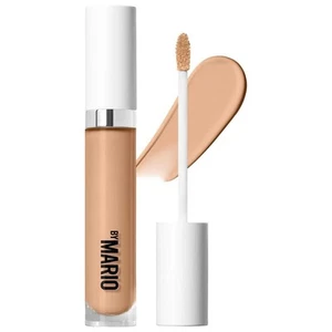 MAKEUP BY MARIO SurrealSkin Awakening Concealer Color: 240 - Picture 1 of 1