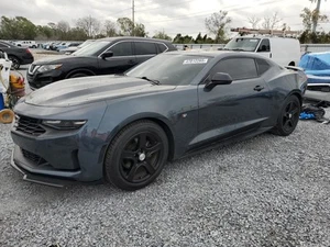 Alternator Fits 16-23 CAMARO 8312469 - Picture 1 of 12