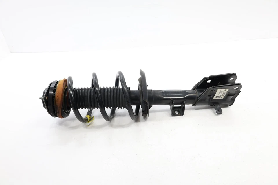 Amortiguador delantero izquierdo Chrysler Pacifica 2017-2025 OEM 68248727AD Foto 1 de 4