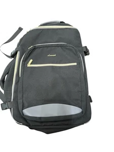 Lovevook Laptop Damen Rucksack  - Bild 1 von 1