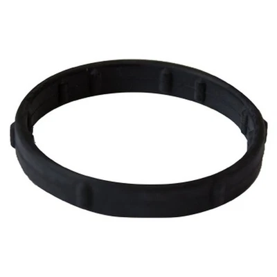 Motorcraft RG619 - Engine Coolant Outlet Gasket - Image 1 of 2