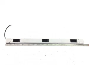 MAN Lion's Bus TP1497913 Sensoren, Andere PCU200 PCU-200 - Picture 1 of 4