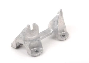 BMW E90 Gearbox Supporting Bracket Genuine 22316760303 - Picture 1 of 3