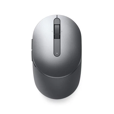 Dell Pro Wireless Mouse MS5120W Grey MS5120W (Grey) - Image 1 of 4