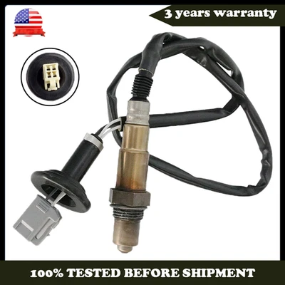 Sensor de oxigênio para TOYOTA COROLLA MATRIX PONTIAC VIBE 1.8L 2003-2008 downstream - Imagem 1 de 4