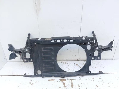 51717147912 frente para MINI 3 PORTE II (R56) N12B14A 2007 K4800-159496 - Imagen 1 de 4