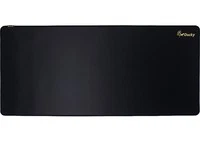 Ducky Shield XL Nero Monocromatico Barra appoggiaferro DPCL21-CXAA2 - Immagine 1 di 1