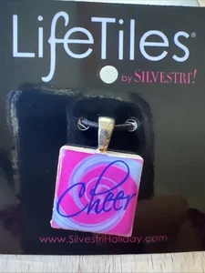 Piastrelle Life di SILVESTRI Charm Cheer - Foto 1 di 6