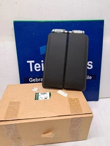 RANGE ROVER VELAR Armlehne Mittelarmlehne LR111372 *NEU* - Bild 1 von 6