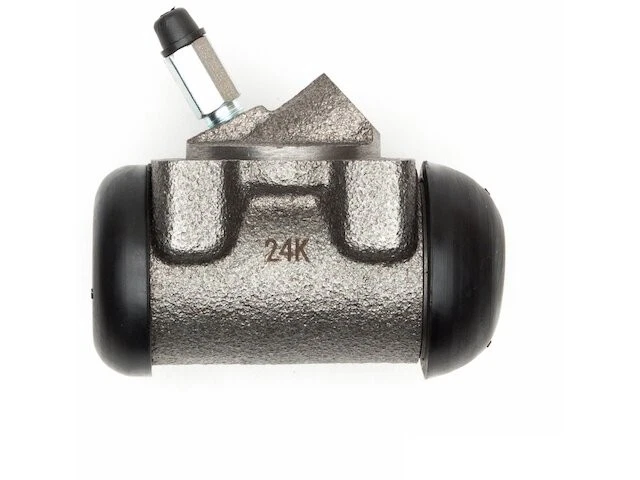 Cilindro de roda dianteira direita para 1962-1964 Cadillac Series 75 Fleetwood RW778SQ - Imagem 1 de 1