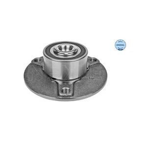 MEYLE 014 652 1001 Radnabe Vorne für - Bild 1 von 1