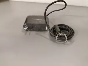 Dyson Cordless Vacuum Cleaner Charger for V6, V7, and V8 Models, Part #967813-02 - Picture 1 of 3