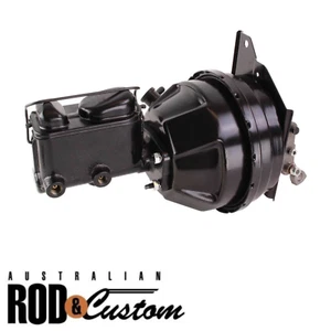 Chrysler 1966-1970 B Body Brake Booster Conversion Kit Dodge Charger Coronet GTX - Bild 1 von 6