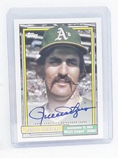 2023 Topps Archives Baseball Cards 48