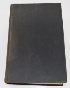 1954 "An Encyclopedia Of Modern American Humor" Hanover House, HC - Imagen 1 de 10