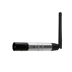 Blizzard Lighting wiCICLE XMIT 2.4Ghz Wireless DMX Transmitter - Picture 1 of 3