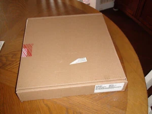 new/Sealed Dell Optiplex 7410 Motherboard Intel Lga1700 Socket - 0RV5V3 RV5V3 - Picture 1 of 6