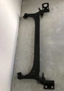 Rear Suspension Axle Beam Crossmember for Toyota Corolla 2003-2008 - Picture 1 of 4