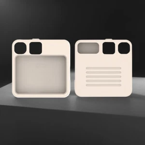 Custodia protettiva in silicone antigoccia copertura di protezione completa per - Afbeelding 1 van 24