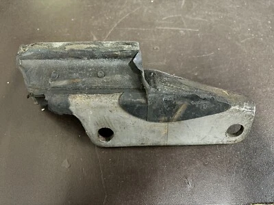 Montaje de transmisión Buick, Cadillac, Chevrolet, GMC, Oldsmobile, Pontiac #2379 Foto 1 de 3