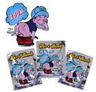 Stink Bombs Pranks And Gags (10 Pieces)