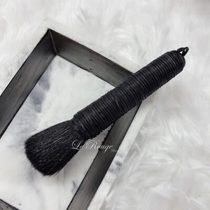 NARS - MIZUBAKE KABUKI BRUSH 1860 powder face brush - brand new sealed - Picture 1 of 2