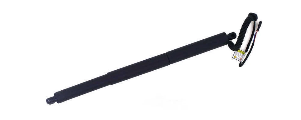 Подъемная опора подъемной двери - 4 двери, спортивная универсальная туфовая опора 615016 подходит для BMW X5 2014 года выпуска - Изображение 1 из 1