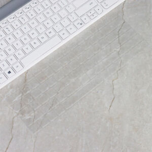 Keyboard  skin Cover for HP EliteBook 840 G7 G8,EliteBook 845 G7 G8