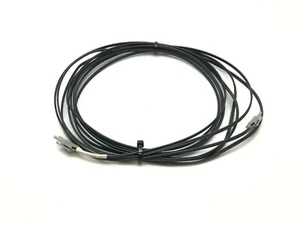 Synrad 270-17629-03 Fiber Cable - Picture 1 of 4