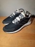 Adidas Sooraj EE9933 Size 9 1/2 Black \u0026 Taupe Womens Running Training  Shoes-New | eBay
