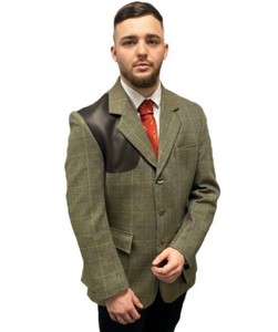 Abbigliamento da caccia tweed | Acquisti Online su eBay