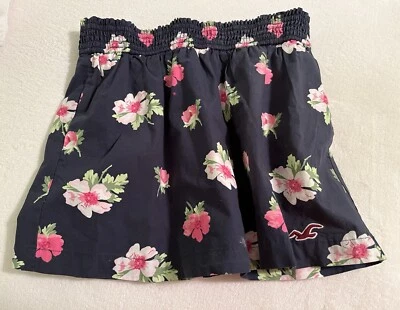 NWT Hollister Skirt Sz Large - Image 1 of 2