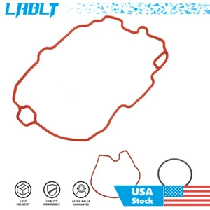 LABLT Upper Intake Plenum Gaskets For Chevy Olds Express Van S10 Pickup SaVana - Afbeelding 1 van 10
