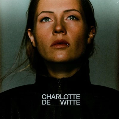 Charlotte De Witte - Charlotte De Witte (Vinyl 2LP - 2025 - UK - Original) - Bild 1 von 2