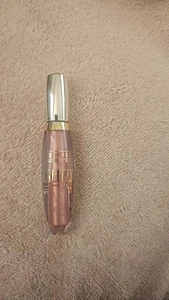 Milani Glitzy Glamour Gloss #07 Puttin' on the Glitz - Picture 1 of 2