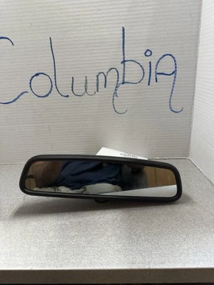 💎 Espejo retrovisor interior BMW 328i 335i 2013-2016 9285514-01 OEM Foto 1 de 4