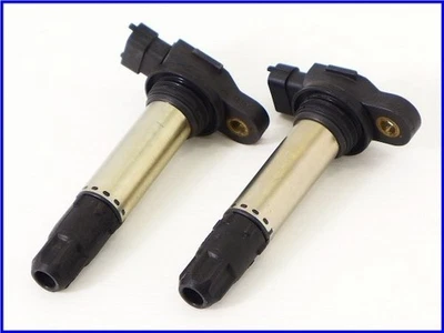 DUCATI 2003 999S encendido directo genuino 10.971 km 749R  Foto 1 de 4