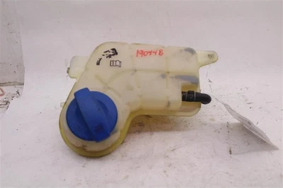 RADIATOR OVERFLOW Audi A6 2005 05 2006 06 2007 07 2008 08 2009 09 10 11 1011599 Foto 1 de 4