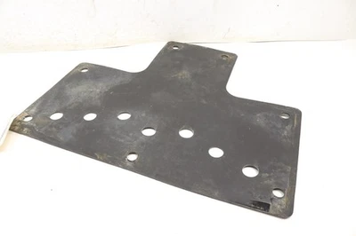 Placa de deslizamiento central Can-Am Commander MAX 1000R DPS 18 705007055 52208 Foto 1 de 3