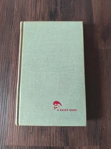 Wreath for a Redhead Peter Chambers 1962 1st Edition HC Raven Book Mystery Novel - Picture 1 of 14