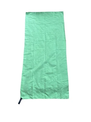 "Toalla de viaje/campar de microfibra personal PackTowl, cal, 24""x53""" Foto 1 de 4