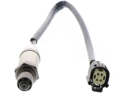 For 2011-2016 Lincoln MKZ Oxygen Sensor Bosch 78415ZFPS 2015 2014 2012 2013 - Image 1 of 2