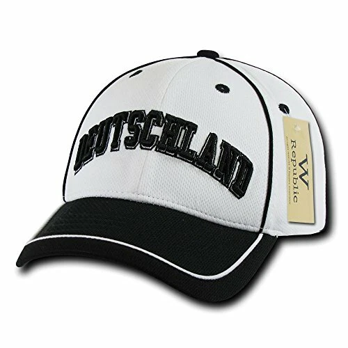 WHANG Tournament-Maglia per Ragazzi (g0x) - Immagine 1 di 1