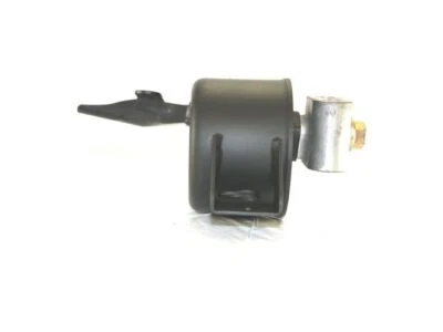 Montaje de transmisión para Chevrolet Aveo5 2006-2011 66867PYGX 2007 2008 2009 2010 Foto 1 de 2