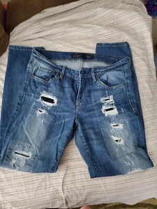 Guess Jeans - Picture 1 of 2
