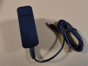 Cargador US-Bose SoundLink Mini I 12V 1.35A ITC12V-0.833C-DC PSA10F-120 SH# - Imagen 1 de 3