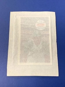Kellogg's Reggie Jackson 1970 #32 set sellado - Imagen 1 de 3