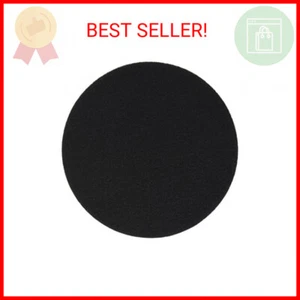 EHEIM Carbon Filter Pad for Classic External Filter 2217 (3 Pieces) - Picture 1 of 1