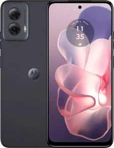 Motorola Moto G Power 5G (2024) XT2415-3 Unlocked (AT&T/T-mobile/Verizon) 128GB - Picture 1 of 1